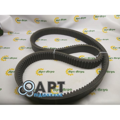 Зубчастий ремінь Optibelt AP1004899