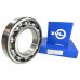 6216 ZVL Підшипник однорядний кульковий