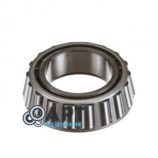 K4729 CNH - 45291 TIMKEN Обойма підшипника внутрішня