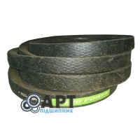 AP1004060 Ремінь приводний 2950-C/22 Optibelt