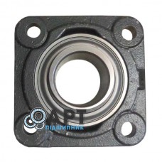 86603185 Корпус підшипника CNH