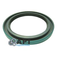 CR22368 Манжета SKF