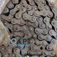 50H-1 Роликовий ланцюг L = 3,05 м Renold SD