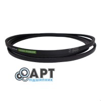 AP1004049 Ремінь Optibelt