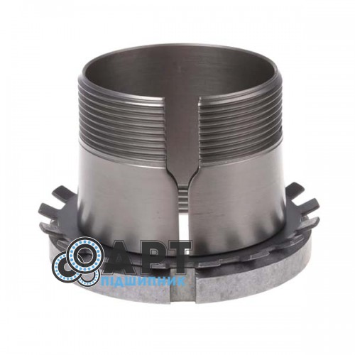 H311 SKF Втулка Закріплювальні