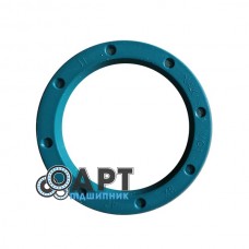 32x42x4 Сальник