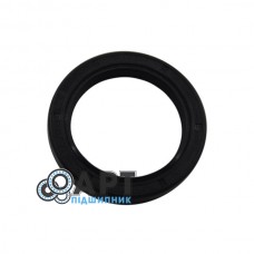 30x40x7 Сальник