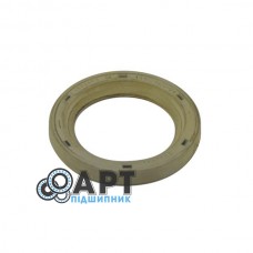 45x64x8 Сальник