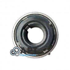 1680204 Кіт Закріплюваний кульковий підшипник