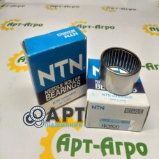 HK3520 NTN Підшипник голковий