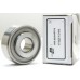 204 PY3 PEER Підшипник кульковий