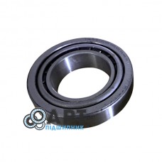 0002380740 CLAAS - 32210 M TIMKEN (Без УП) Підшипник роликовий конічний