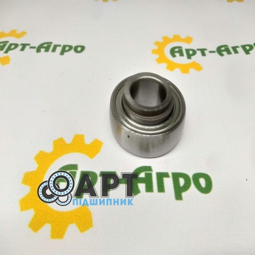 GRA 014 RBF Підшипник