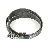 0285316 Багаторучний ремінь GATES