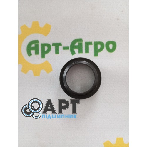 28x40x7/10 Сальники