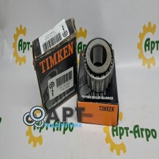 2790 TIMKEN Обойма підшипника внутрішня