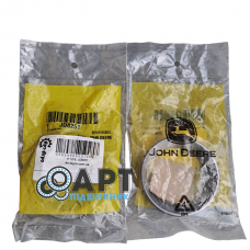 JD8251 Обойма підшипника зовнішня