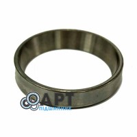 JD8225 JOHN DEERE JD Обойма підшипника зовнішня