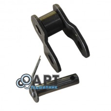 10B-1-OL RENOLD SD Ланка перехідна