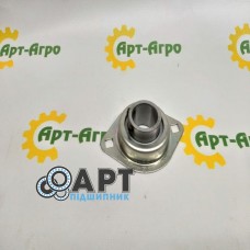 FHR205-16-2FM PEER (Без УП) Підшипниковий вузол