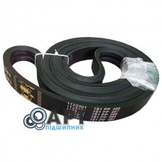 1123301 Багаторучний ремінь Gates