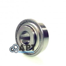 203 KRR5 Кит Підшипник однорядний кульковий