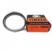 LM67010 TIMKEN Обойма підшипника зовнішня
