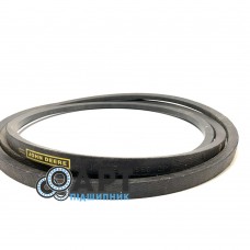 Z73879 Приводной клиновий однострумковий ремінь John Deere