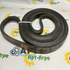 375.922F Ремень клиновидний Contitech