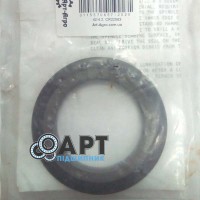 CR22563 Сальник SKF