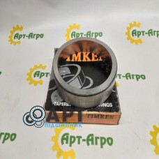 HM 212010 TIMKEN Обойма підшипника зовнішня