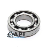 6309 HARP Подшипник однорядный шариковый