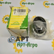 9346180 KRONE - 1240-40 ECG RHP Закріплюваний кульковий підшипник