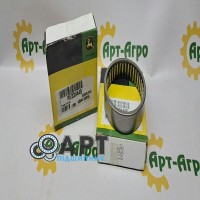 HK6020 INA ORIGINAL JOHN DEERE Підшипник роликовий голчастий