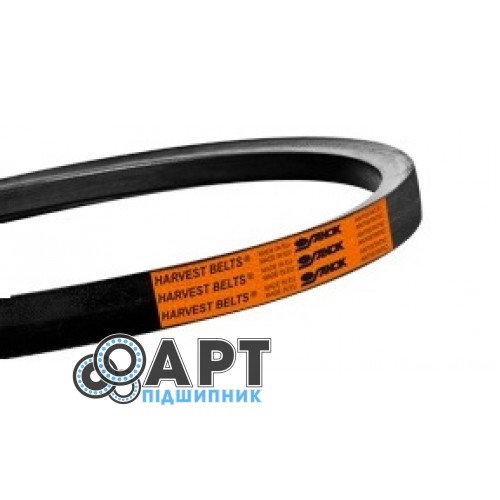 188213C1 Приводний клиновий ремінь CNH (Sanok)