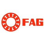 FAG