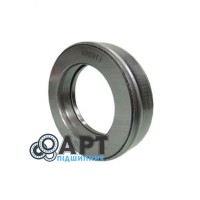 688911 ГОСТ Підшипник вижимний