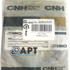 37705 Сальник 82,55x108,13x 8,41 CNH