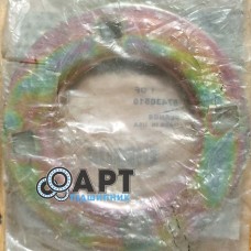 87430518 CNH ORIGINAL Корпус підшипника фланцевий