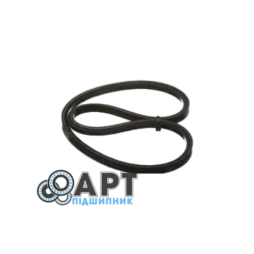 51331940 Ремінь компресора кондиціонера CNH