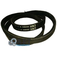 440498A3 Двострумовий ремінь CNH