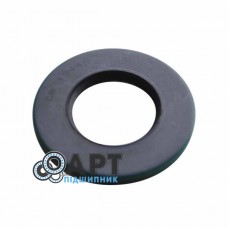 CR19449 Манжета 49,23x90,12x11,1 гідронасоса SKF