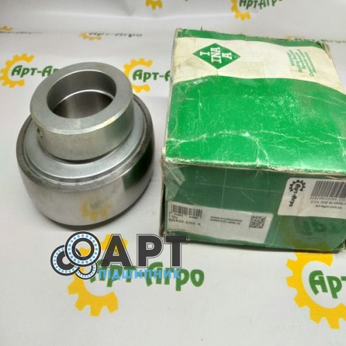 GNE 60 KRRB INA Підшипник