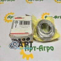 CSA206-20BF18NC SST ORIGINAL Закріплюваний кульковий підшипник