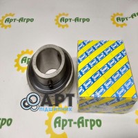 UC.309.G2 SNR Підшипник однорядний кульковий