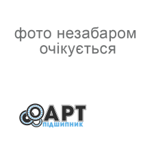 AG10040W Двострумовий ремінь Timken Belts