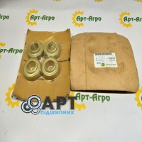 JD39102  Закрепляемый шариковый подшипник