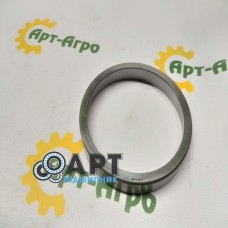 382А KOYO(Без УП) Обойма підшипника зовнішня