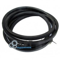 1401378 Приводний одноручний клиновий ремінь Gates