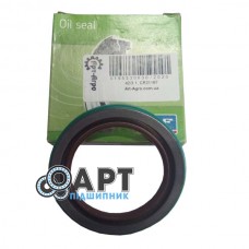 CR21167 Сальник SKF